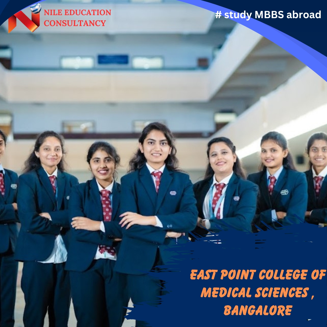 Study MBBS in India